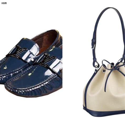 louis vuitton offerte di lavoro